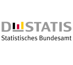 Destatis Federal Statistical Office of Germany